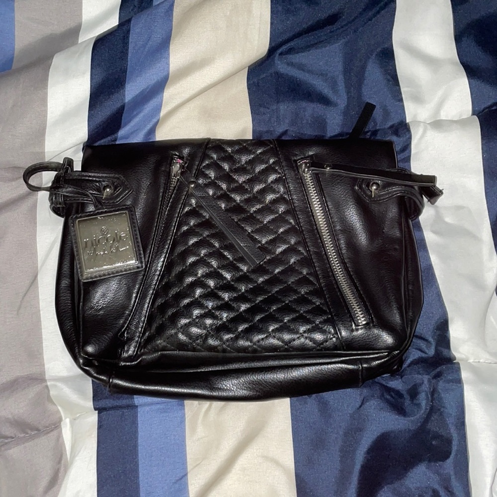 Purse / Cross Body Bag